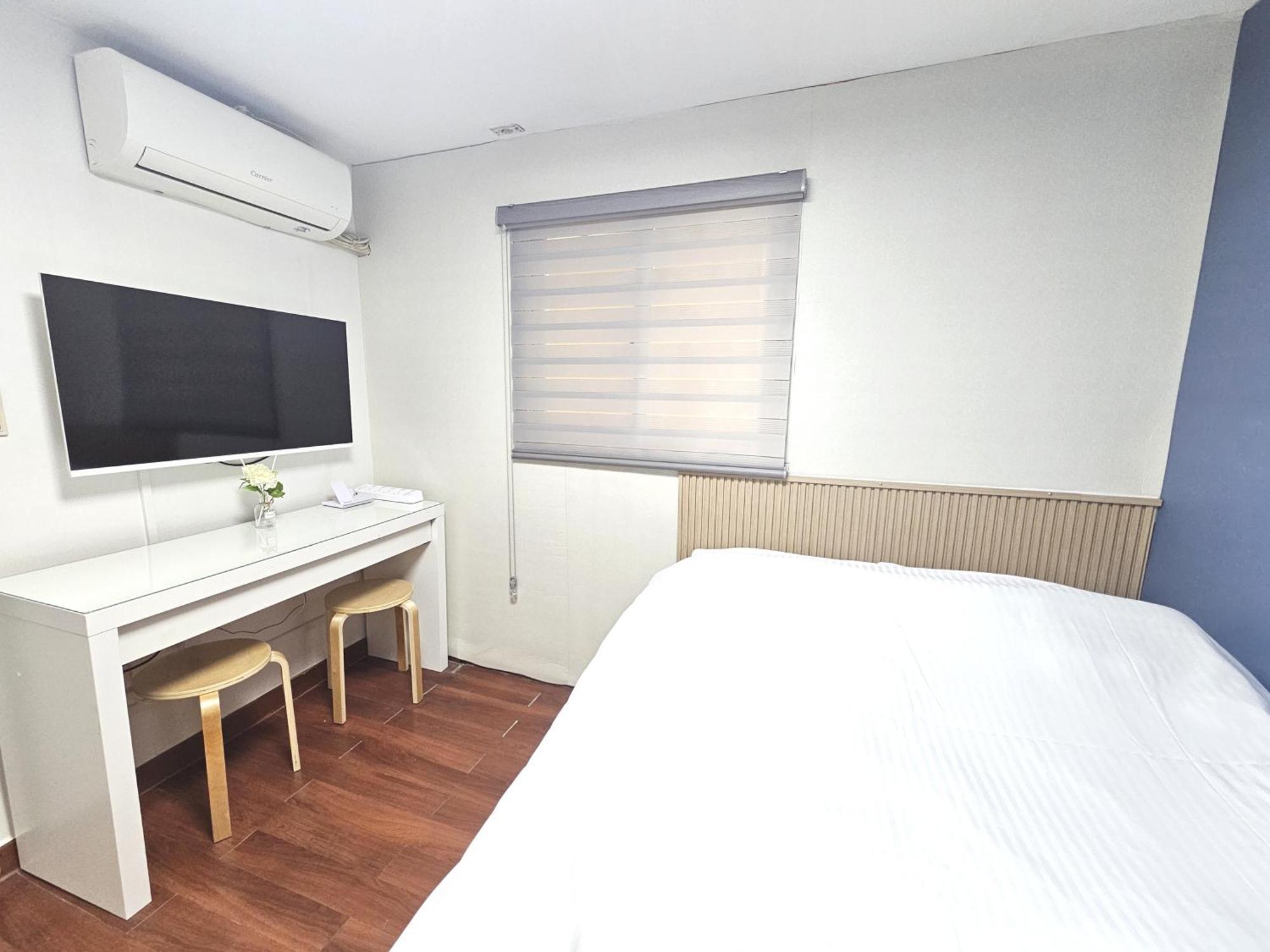 Nest Seul