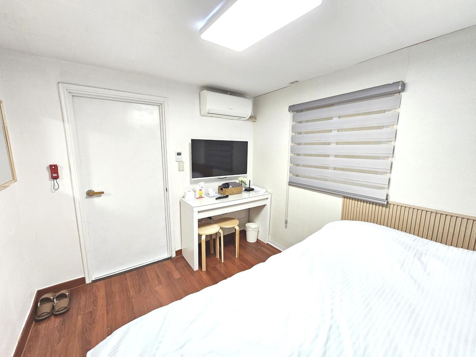 Nest Seul