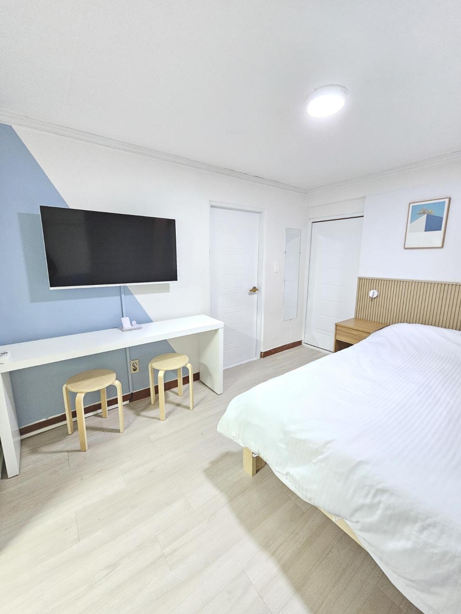 Affittacamere Nest Seul