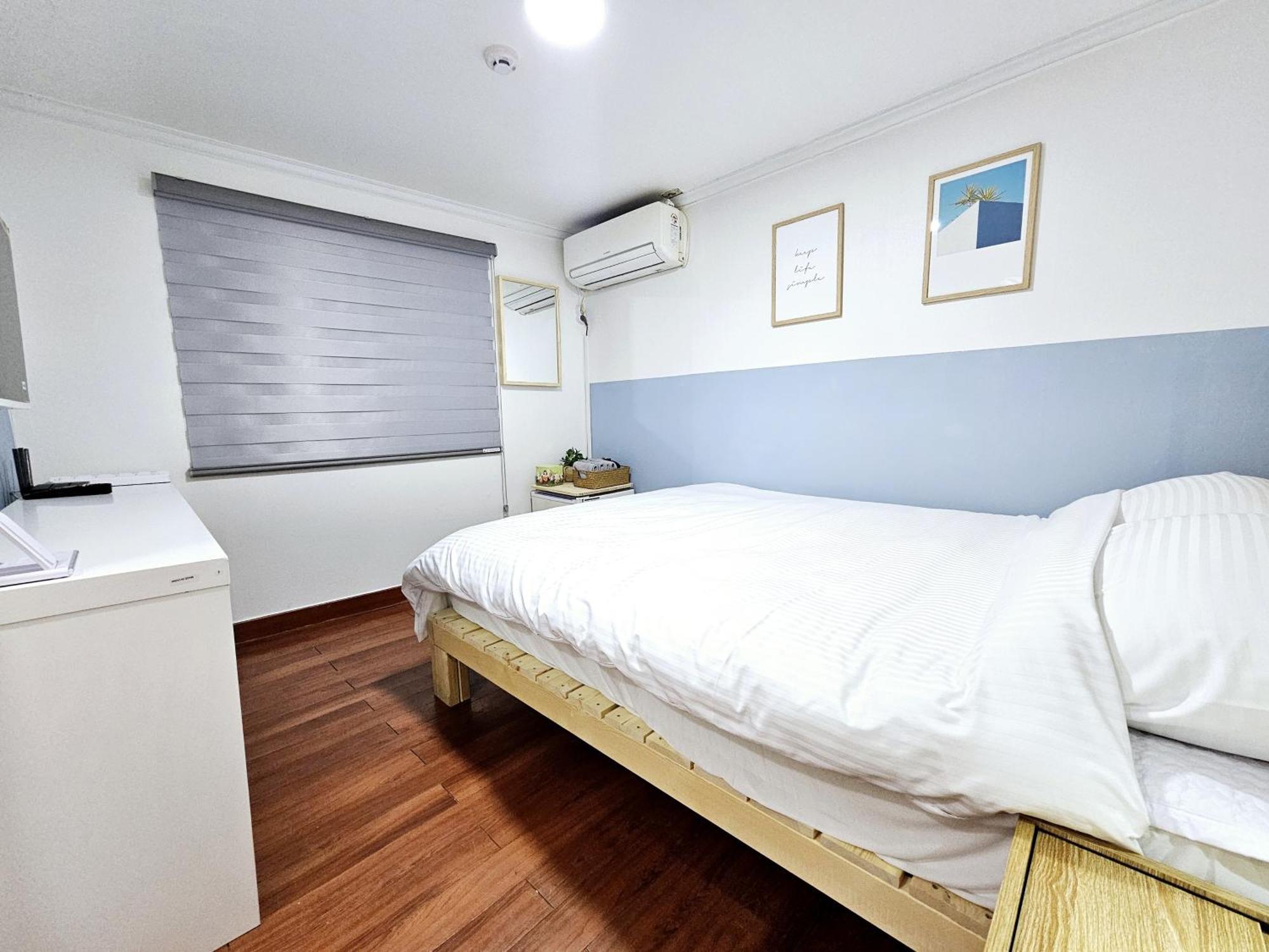 Nest * Seoul