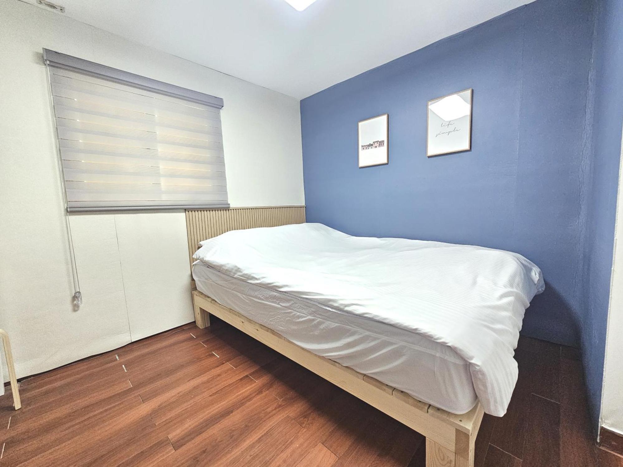 Nest * Seoul