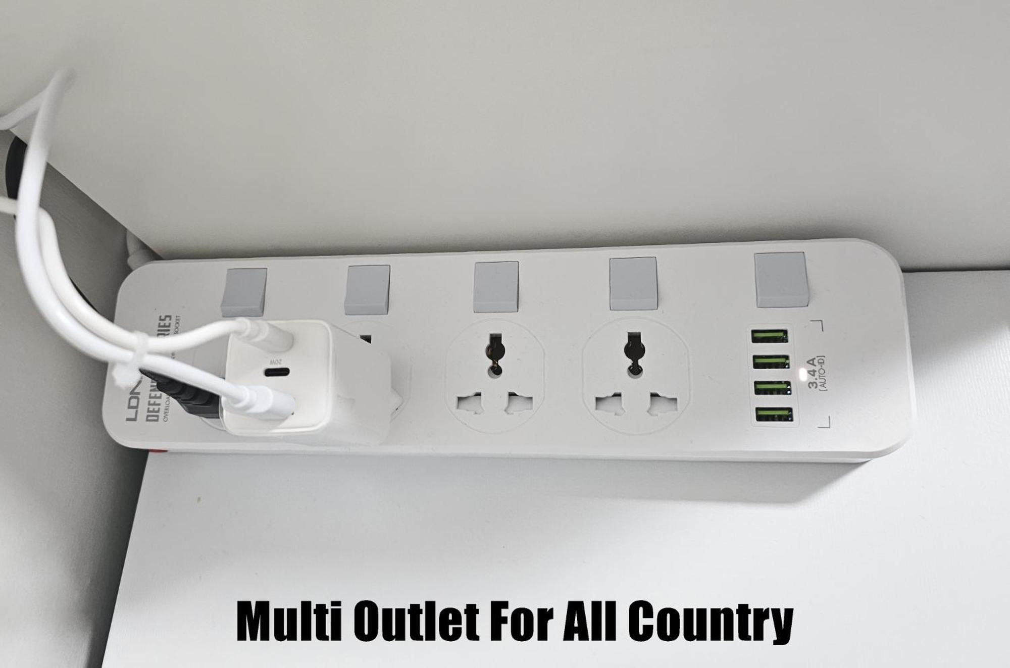 Nest Gasthof