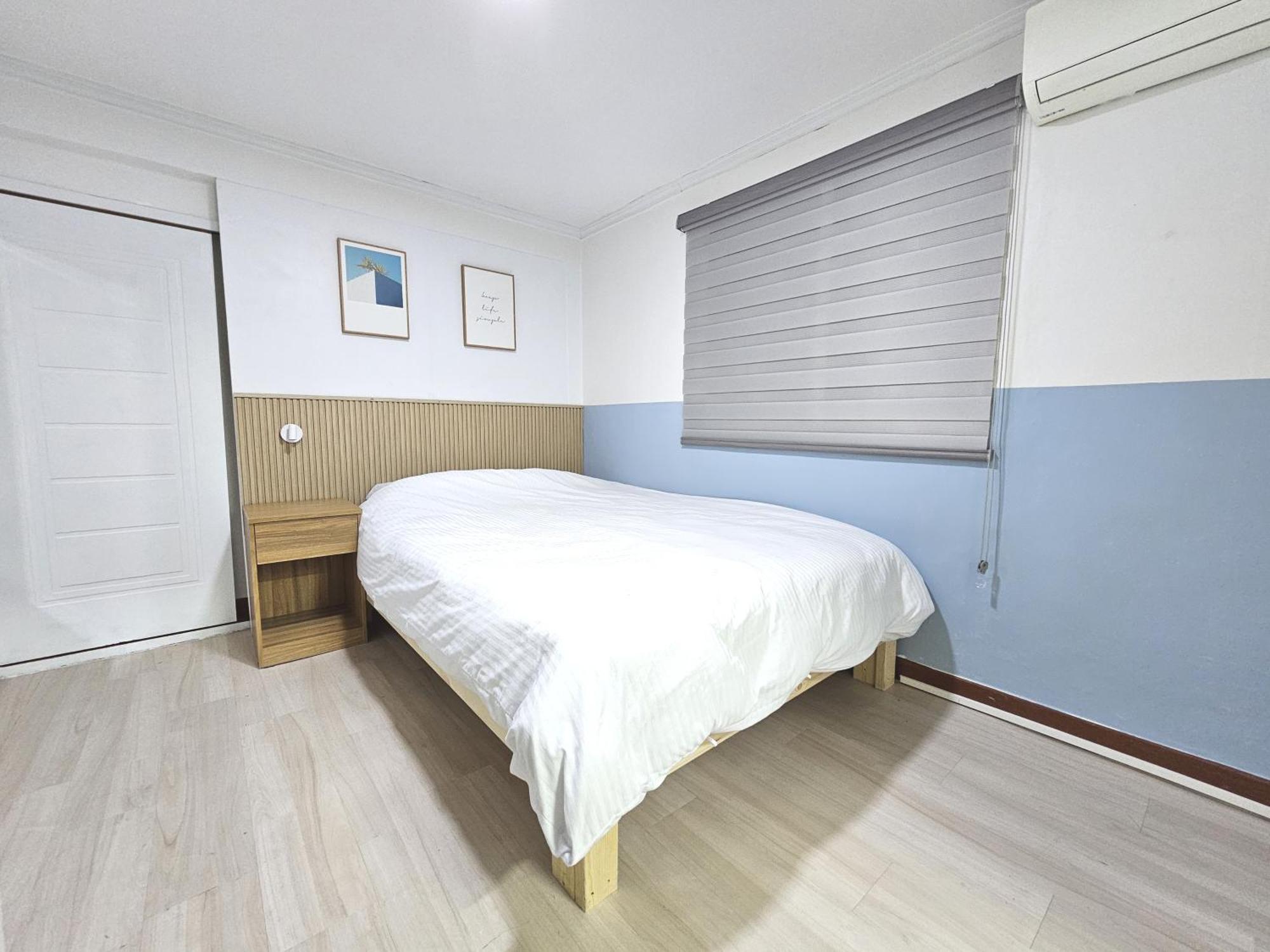 Nest Gasthof *